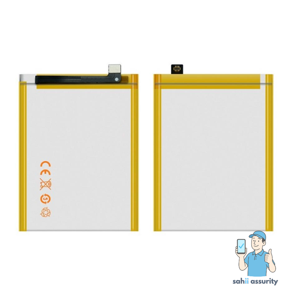 Battery for Vivo Y83